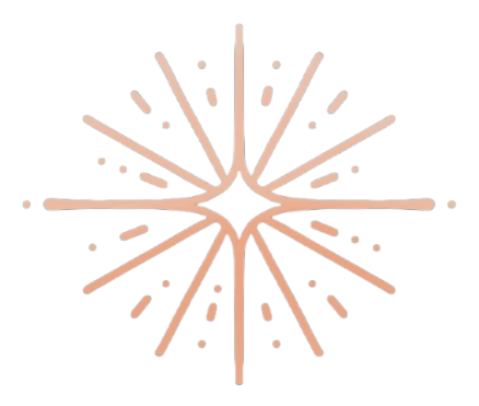 Logo GIF